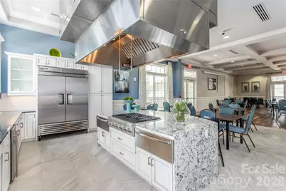 13413 Cozy Court, Charlotte, NC 28215 - Photo 20