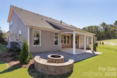 13413 Cozy Court, Charlotte, NC 28215 - Photo 14