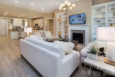 13413 Cozy Court, Charlotte, NC 28215 - Photo 8