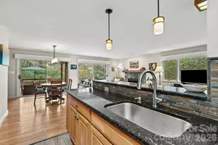 75 Wodigeasgohi Dr, Brevard, NC 28712 - Photo 6