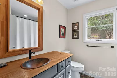 75 Wodigeasgohi Drive, Brevard, NC 28712 - Photo 12