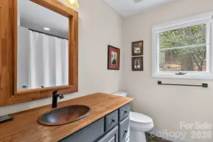 75 Wodigeasgohi Dr, Brevard, NC 28712 - Photo 12