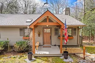 75 Wodigeasgohi Dr, Brevard, NC 28712 - Photo 2