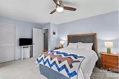 75 Wodigeasgohi Drive, Brevard, NC 28712 - Photo 10