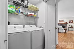 75 Wodigeasgohi Dr, Brevard, NC 28712 - Photo 22