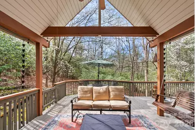 75 Wodigeasgohi Drive, Brevard, NC 28712 - Photo 2