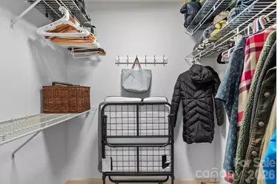 75 Wodigeasgohi Drive, Brevard, NC 28712 - Photo 24