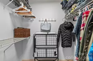 75 Wodigeasgohi Dr, Brevard, NC 28712 - Photo 24