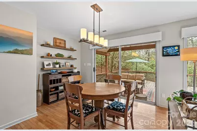 75 Wodigeasgohi Drive, Brevard, NC 28712 - Photo 6