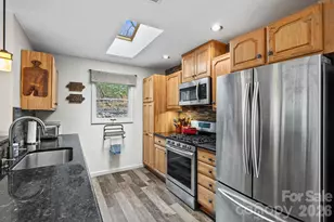 75 Wodigeasgohi Dr, Brevard, NC 28712 - Photo 14