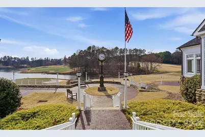 110 Yale Loop, Mooresville, NC 28117 - Photo 40