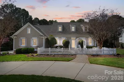 110 Yale Loop, Mooresville, NC 28117 - Photo 1