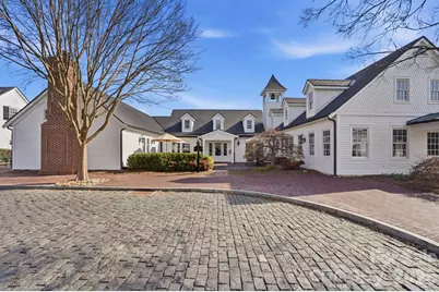 110 Yale Loop, Mooresville, NC 28117 - Photo 38