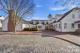 110 Yale Loop, Mooresville, NC 28117 - Photo 38