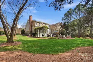 110 Yale Loop, Mooresville, NC 28117 - Photo 32