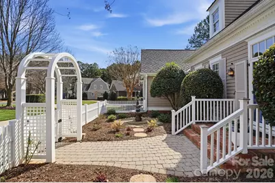 110 Yale Loop, Mooresville, NC 28117 - Photo 34