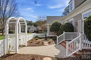 110 Yale Loop, Mooresville, NC 28117 - Photo 34