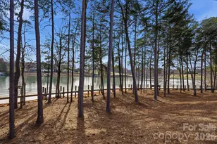 110 Yale Loop, Mooresville, NC 28117 - Photo 44