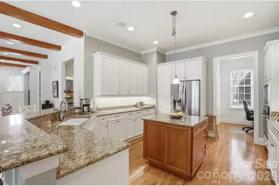 110 Yale Loop, Mooresville, NC 28117 - Photo 4