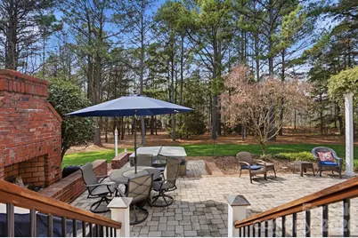 110 Yale Loop, Mooresville, NC 28117 - Photo 30