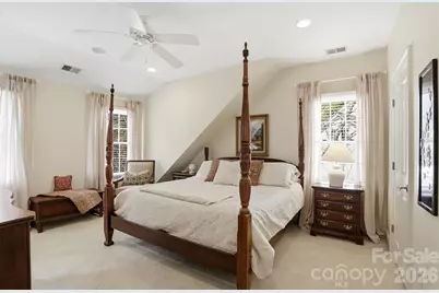 110 Yale Loop, Mooresville, NC 28117 - Photo 22