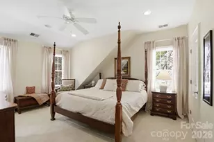 110 Yale Loop, Mooresville, NC 28117 - Photo 22