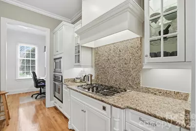 110 Yale Loop, Mooresville, NC 28117 - Photo 10