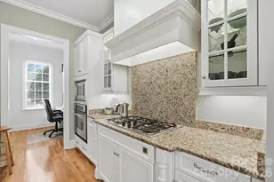 110 Yale Loop, Mooresville, NC 28117 - Photo 10