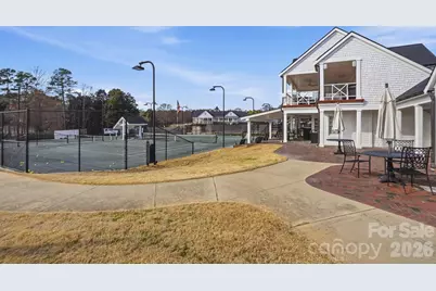 110 Yale Loop, Mooresville, NC 28117 - Photo 42