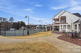 110 Yale Loop, Mooresville, NC 28117 - Photo 42