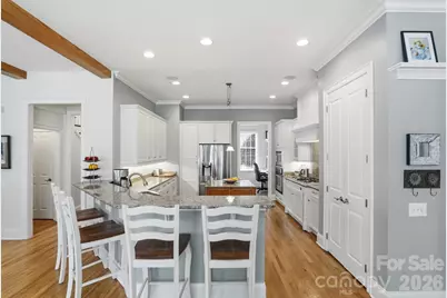 110 Yale Loop, Mooresville, NC 28117 - Photo 8