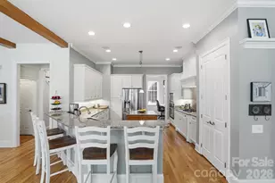 110 Yale Loop, Mooresville, NC 28117 - Photo 8