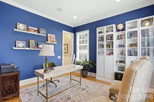 110 Yale Loop, Mooresville, NC 28117 - Photo 12