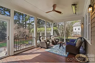 110 Yale Loop, Mooresville, NC 28117 - Photo 6