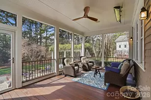 110 Yale Loop, Mooresville, NC 28117 - Photo 6