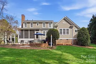 110 Yale Loop, Mooresville, NC 28117 - Photo 28