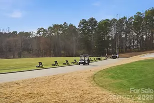 110 Yale Loop, Mooresville, NC 28117 - Photo 48