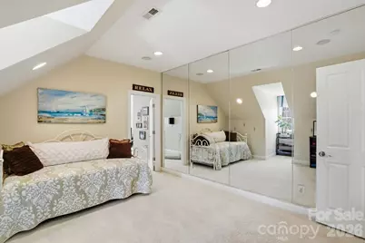 110 Yale Loop, Mooresville, NC 28117 - Photo 26