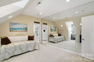 110 Yale Loop, Mooresville, NC 28117 - Photo 26