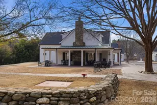 110 Yale Loop, Mooresville, NC 28117 - Photo 46