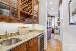 110 Yale Loop, Mooresville, NC 28117 - Photo 18