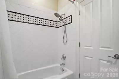 110 Yale Loop, Mooresville, NC 28117 - Photo 24