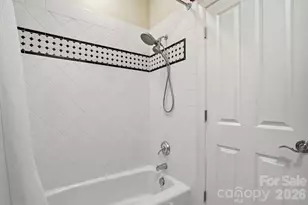 110 Yale Loop, Mooresville, NC 28117 - Photo 24