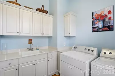 110 Yale Loop, Mooresville, NC 28117 - Photo 20