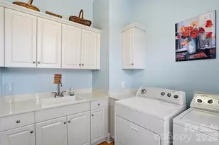 110 Yale Loop, Mooresville, NC 28117 - Photo 20