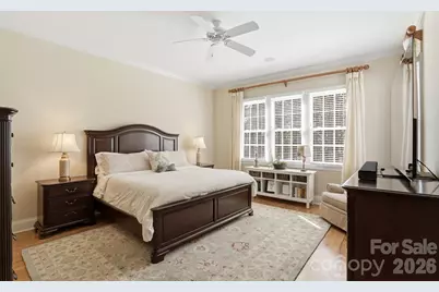 110 Yale Loop, Mooresville, NC 28117 - Photo 14