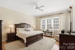 110 Yale Loop, Mooresville, NC 28117 - Photo 14