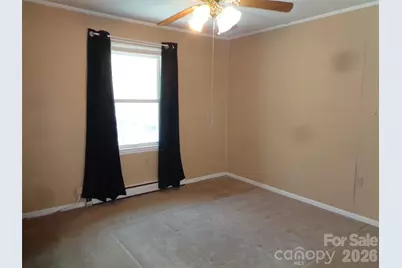 529 Harmon Street, Forest City, NC 28043 - Photo 8