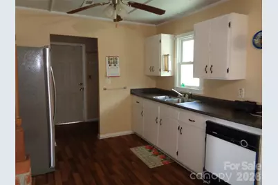 529 Harmon Street, Forest City, NC 28043 - Photo 6