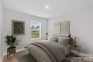 1211 Signal Ave, Gastonia, NC 28052 - Photo 14